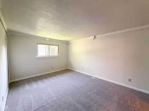 7533 Ardwell Drive Indianapolis IN 46237
