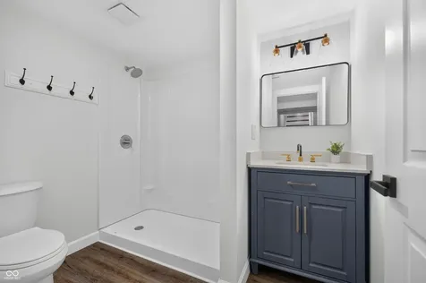5262 Mark Lane Indianapolis IN 46226