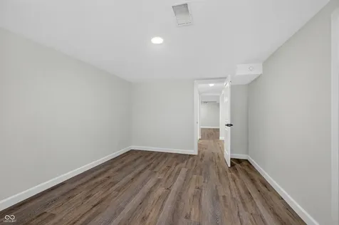 5262 Mark Lane Indianapolis IN 46226
