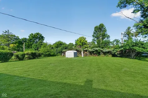 5262 Mark Lane Indianapolis IN 46226