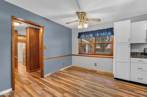 7064 Kimberly Lane Plainfield IN 46168