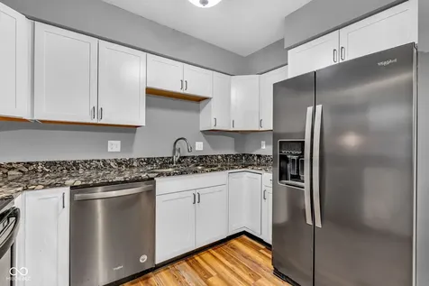7064 Kimberly Lane Plainfield IN 46168
