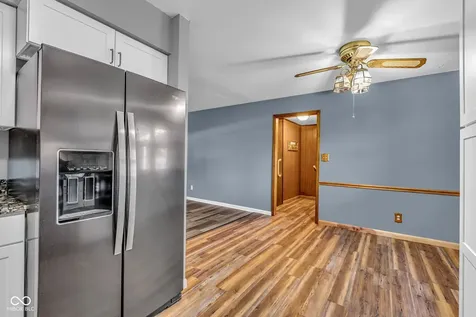 7064 Kimberly Lane Plainfield IN 46168