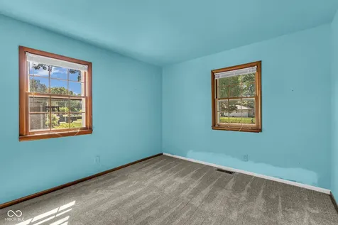 7064 Kimberly Lane Plainfield IN 46168