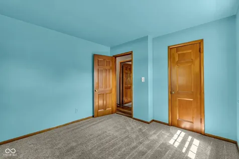 7064 Kimberly Lane Plainfield IN 46168