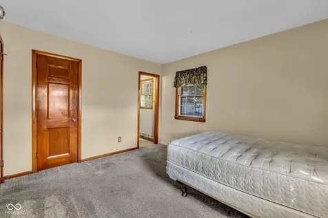 7064 Kimberly Lane Plainfield IN 46168