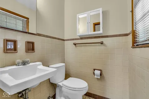 7064 Kimberly Lane Plainfield IN 46168