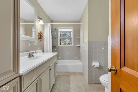 7064 Kimberly Lane Plainfield IN 46168