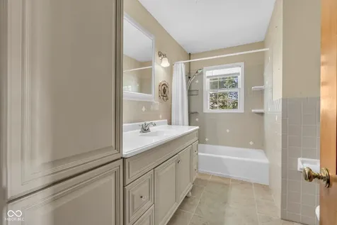 7064 Kimberly Lane Plainfield IN 46168