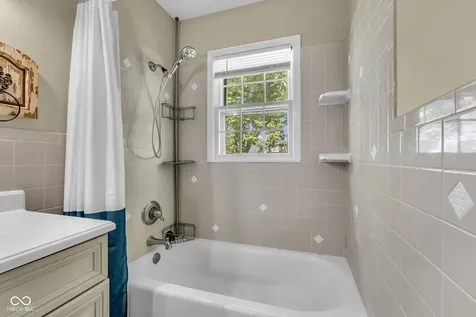 7064 Kimberly Lane Plainfield IN 46168