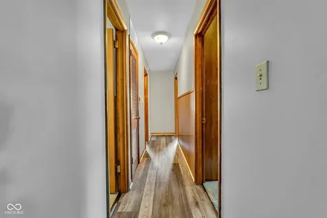 7064 Kimberly Lane Plainfield IN 46168