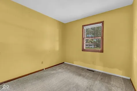 7064 Kimberly Lane Plainfield IN 46168