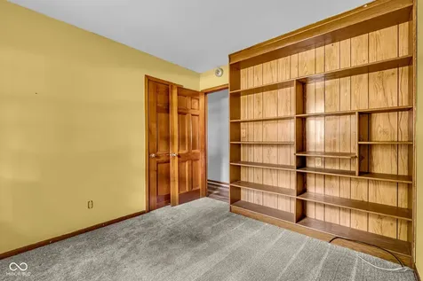 7064 Kimberly Lane Plainfield IN 46168