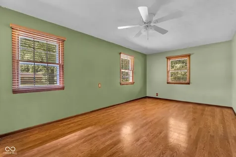 7064 Kimberly Lane Plainfield IN 46168