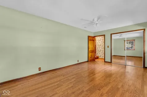 7064 Kimberly Lane Plainfield IN 46168