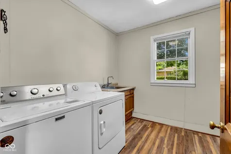 7064 Kimberly Lane Plainfield IN 46168
