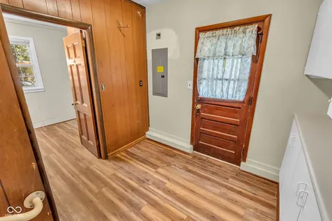 7064 Kimberly Lane Plainfield IN 46168