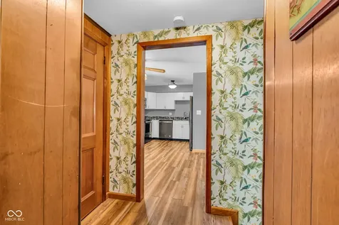 7064 Kimberly Lane Plainfield IN 46168