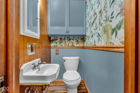 7064 Kimberly Lane Plainfield IN 46168
