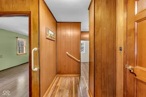 7064 Kimberly Lane Plainfield IN 46168