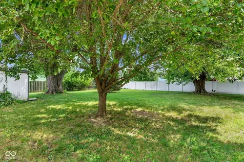 7064 Kimberly Lane Plainfield IN 46168