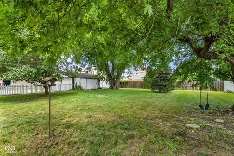 7064 Kimberly Lane Plainfield IN 46168