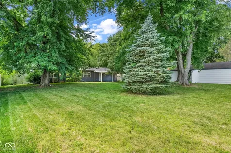 7064 Kimberly Lane Plainfield IN 46168