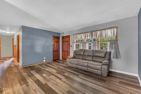 7064 Kimberly Lane Plainfield IN 46168