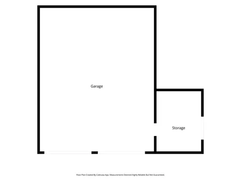 7064 Kimberly Lane Plainfield IN 46168