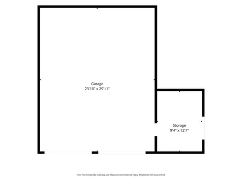 7064 Kimberly Lane Plainfield IN 46168