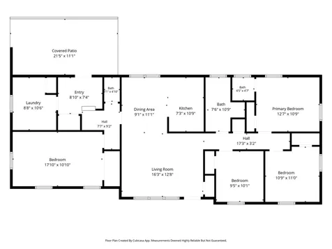 7064 Kimberly Lane Plainfield IN 46168