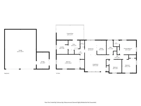 7064 Kimberly Lane Plainfield IN 46168