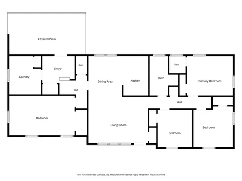 7064 Kimberly Lane Plainfield IN 46168