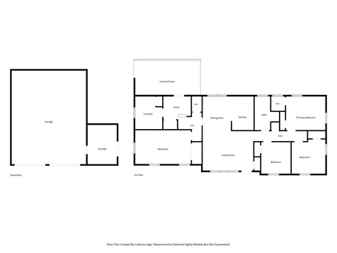 7064 Kimberly Lane Plainfield IN 46168