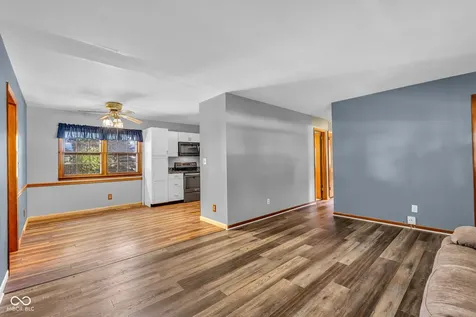 7064 Kimberly Lane Plainfield IN 46168
