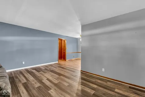 7064 Kimberly Lane Plainfield IN 46168