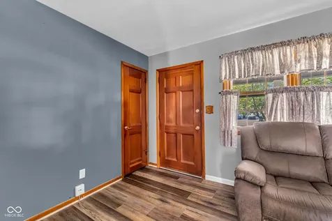 7064 Kimberly Lane Plainfield IN 46168
