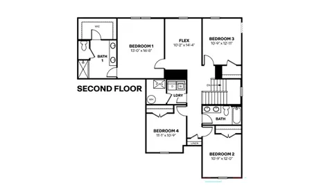 5814 Trichel Drive Greenwood IN 46143