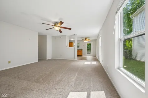 11355 Congaree Way Indianapolis IN 46235