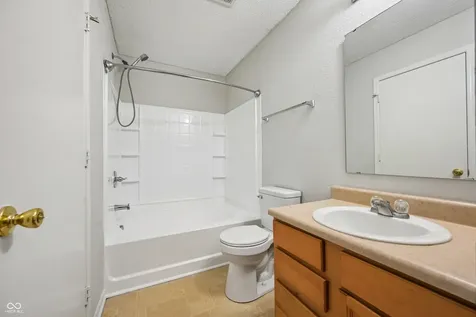 11355 Congaree Way Indianapolis IN 46235