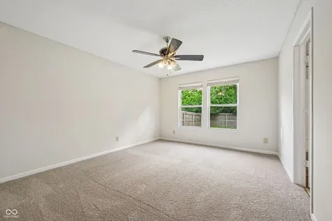 11355 Congaree Way Indianapolis IN 46235