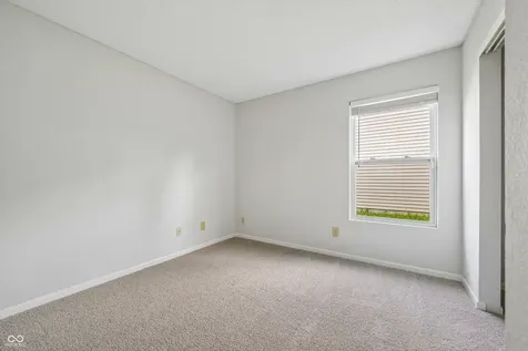 11355 Congaree Way Indianapolis IN 46235