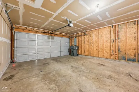 11355 Congaree Way Indianapolis IN 46235