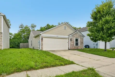 11355 Congaree Way Indianapolis IN 46235
