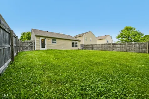 11355 Congaree Way Indianapolis IN 46235