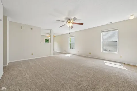 11355 Congaree Way Indianapolis IN 46235