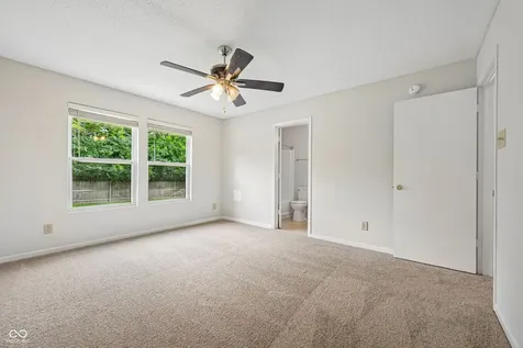 11355 Congaree Way Indianapolis IN 46235