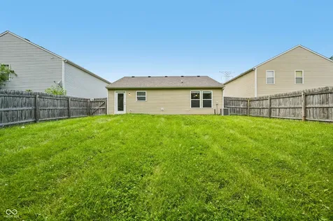 11355 Congaree Way Indianapolis IN 46235