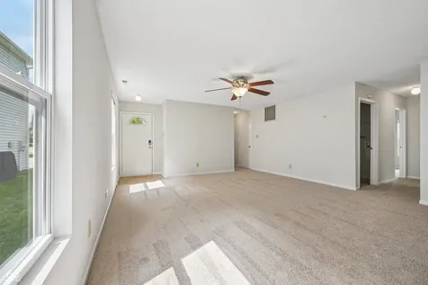 11355 Congaree Way Indianapolis IN 46235
