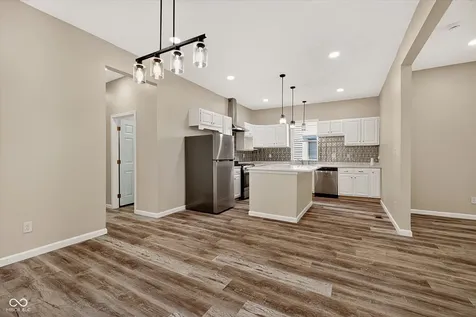 2114 Sugar Grove Avenue Indianapolis IN 46202